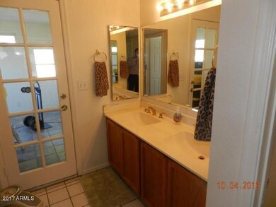 18629 N 11th Place, Phoenix, AZ 85024 - photo 3