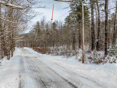 0 3.3 Bean Rd, Plainfield, NH 03781 - photo 7
