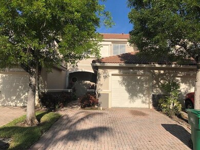 2332 Center Stone Ln, Riviera Beach, FL 33404 - photo 2