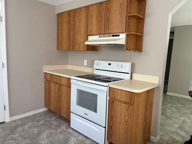 2605 E 26th Ave, Tampa, FL 33605 - photo 7