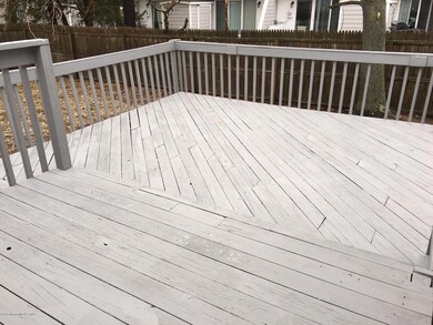 32 Green Island Rd, Toms River, NJ 08753 - photo 6