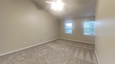 408 Churchwood Ln, Pittsboro, NC 27312 - photo 7