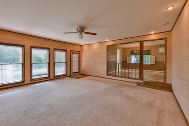 103 W Main St, Greenfield, TN 38230 - photo 7