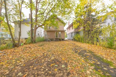 321 Hawley St, Rochester, NY 14611 - photo 6