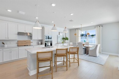 2105 Mossy Vine Ave, Saint Cloud, FL 34771 - photo 5