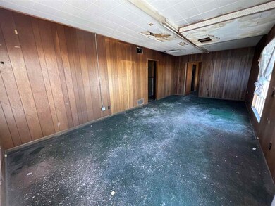 701 W 3 St, Yuma, AZ 85364 - photo 6