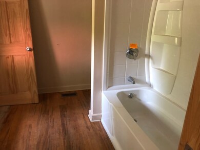 7073 Vermont 100, Whitingham, VT 05361 - photo 5