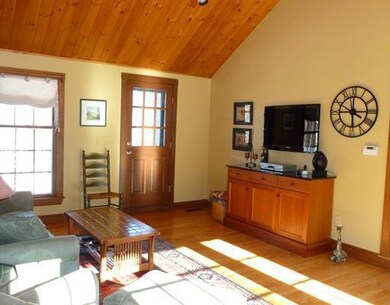 Den/Family/Great Room.