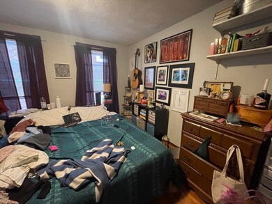 85 Beacon St unit 2, Somerville, MA 02143 - photo 6