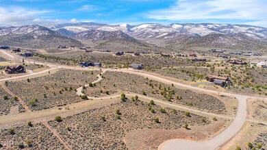 Copy of Copy of DJI_0432