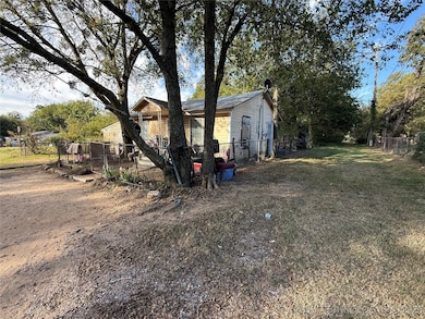 413 M St NE, Ardmore, OK 73401 - photo 3