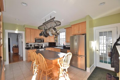 137 Bridge St, Yarmouth, ME 04096 - photo 6