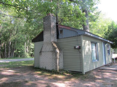 158 W Lincoln St, Brohman, MI 49312 - photo 3