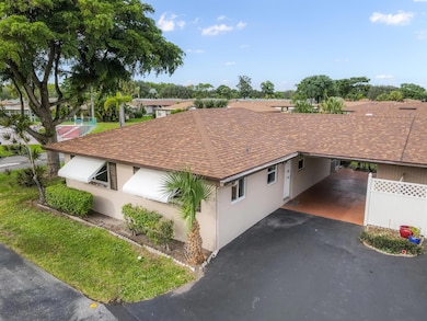 131 Mockingbird Ln, Delray Beach, FL 33445 - photo 2