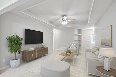 11_501 breton way-35
