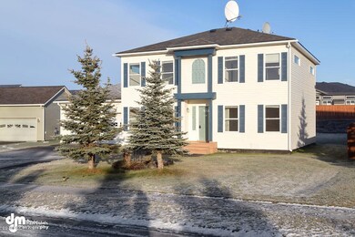 Exterior 3977-SMALL