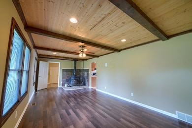 14647 Hock Hocking Road (55)