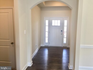 11149 Tioga Ln, White Plains, MD 20695 - photo 3