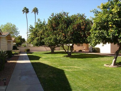 17615 N 104th Ave, Sun City, AZ 85373 - photo 4