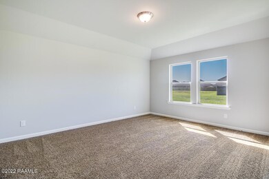 202 Saddle Crest-8