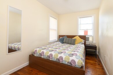 12 Kilby St unit 3L, Somerville, MA 02143 - photo 2