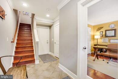 827 Madison St, Alexandria, VA 22314 - photo 4