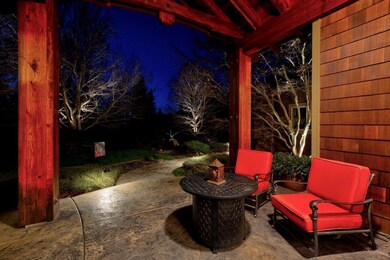 365 El Camino Way, Grants Pass, OR 97526 - photo 7