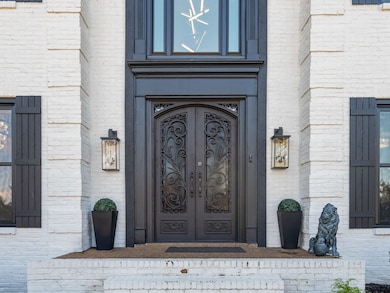 5093 Heathrow Blvd, Brentwood, TN 37027 - photo 2