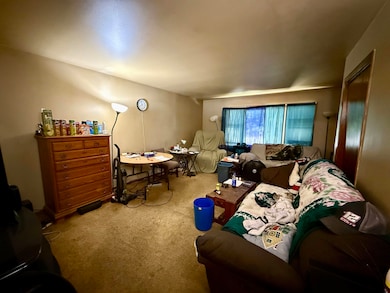 214 Guenther St, Oshkosh, WI 54902 - photo 3