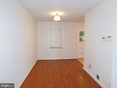 1804 E West Hwy, Silver Spring, MD 20910 - photo 6