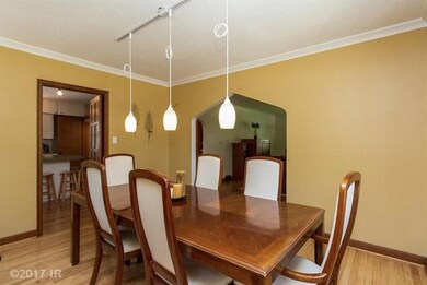 4228 Adams Ave, Des Moines, IA 50310 - photo 6