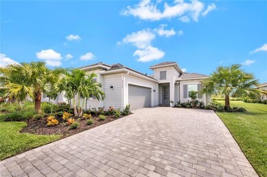 43240 Boardwalk Loop, Punta Gorda, FL 33982 - photo 5