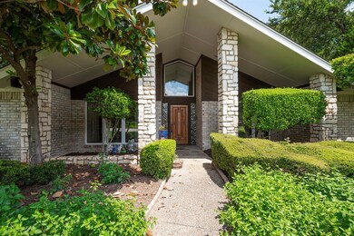 1400 Martha Dr, Bedford, TX 76022 - photo 3