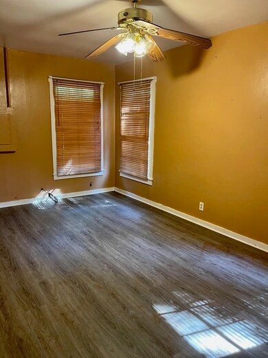2602 Page St, Texarkana, TX 75501 - photo 3