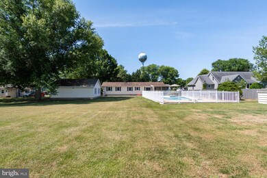 23118 Raleigh Rd, Chestertown, MD 21620 - photo 4