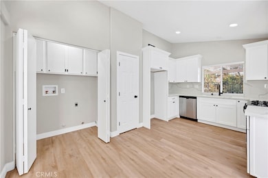 23993 Via Astuto, Murrieta, CA 92562 - photo 7