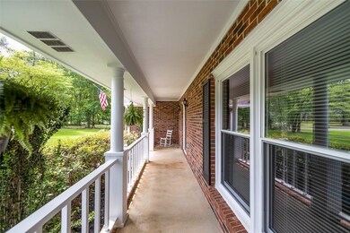 407 Cumberland Way, Anderson, SC 29621 - photo 7