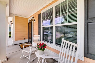 CREM - 539 Nelliefield Trail + Amenities