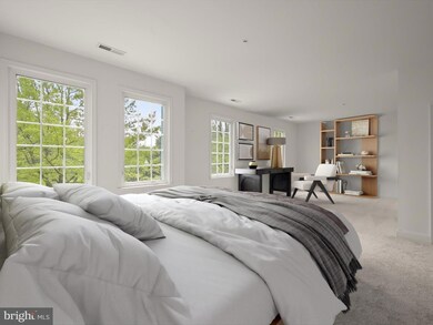 8831 Shining Oceans Way, Columbia, MD 21045 - photo 5