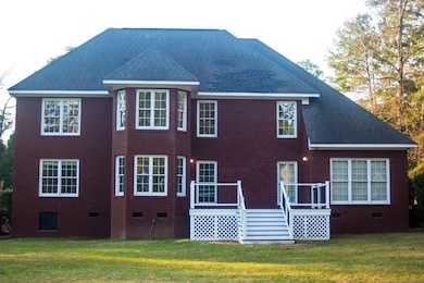 112 Nunnally Way, Leesburg, GA 31763 - photo 3