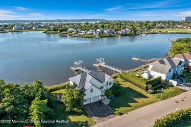 11 Bay Ave, Long Branch, NJ 07740 - photo 4