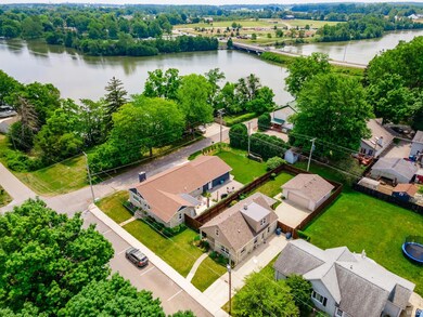 10622 Walnut St, Leo, IN 46765 - photo 3