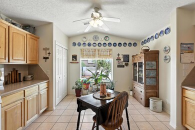 1902 Valley View Dr SW, Los Lunas, NM 87031 - photo 6