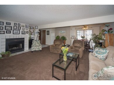 6545 W 84th Way, Arvada, CO 80003 - photo 6