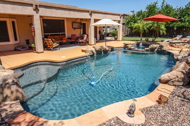 2051 N 80th-153