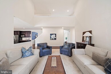 5 Justice Way, Glen Mills, PA 19342 - photo 6