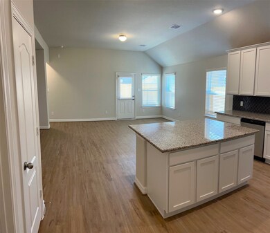 27330 Axis Deer Dr, Magnolia, TX 77354 - photo 5