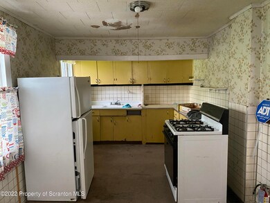 807 Hampton St, Scranton, PA 18504 - photo 6