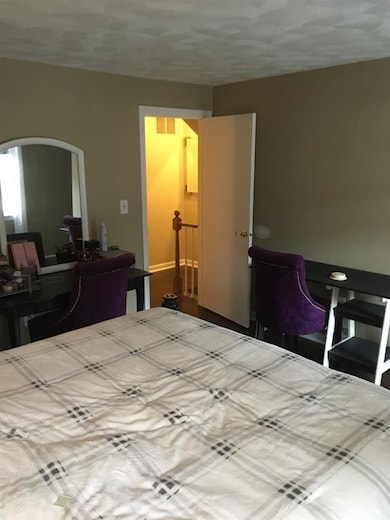 62 Hawkstead Hollow unit U55, Nashua, NH 03063 - photo 5