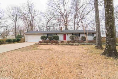 0 Evelyn Ln, Jonesboro, AR 72401 - photo 3